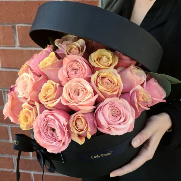 Coral Bridal Bouquet Coral Bridal Bouquet