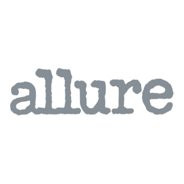 allure allure