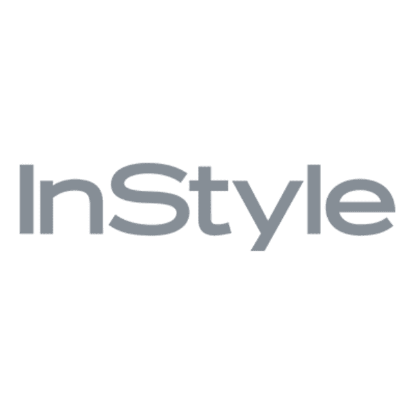 instyle instyle