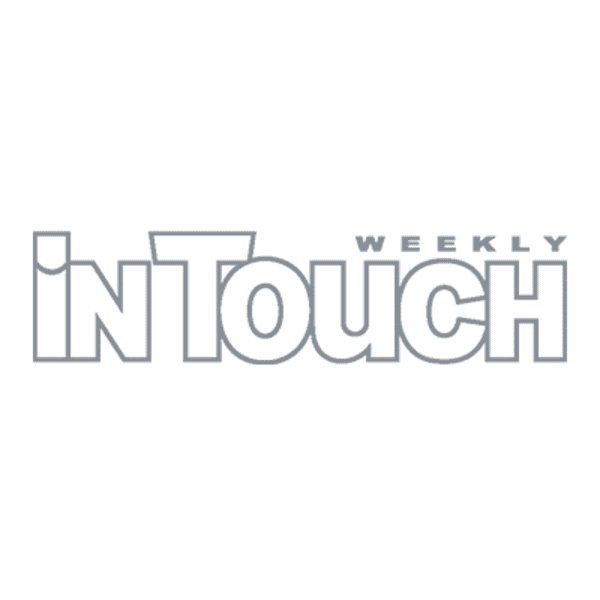 intouch intouch