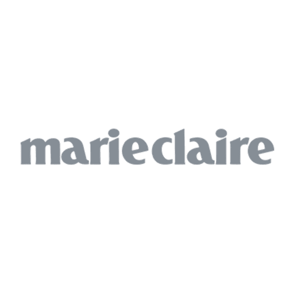 marieclaire marieclaire
