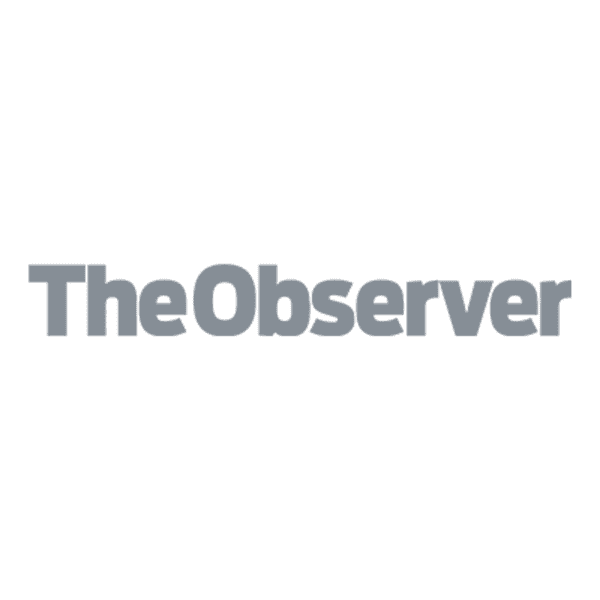 observer observer