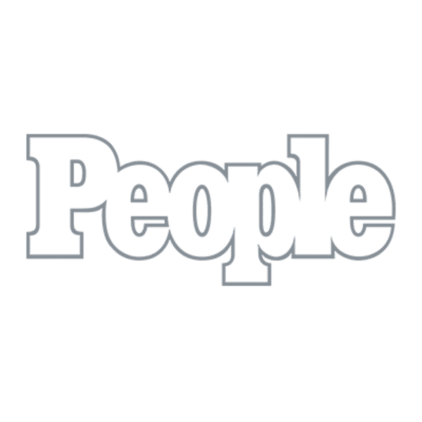 people people