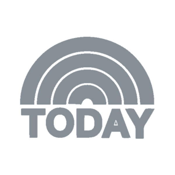 today today