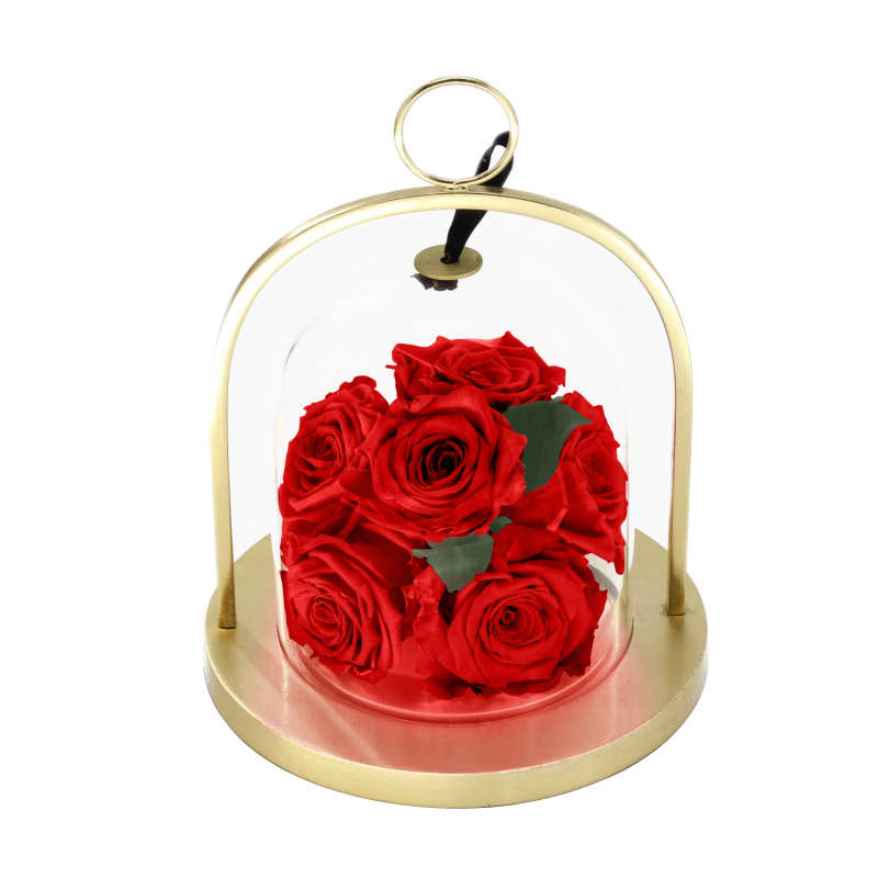 Infinite Lantern Gem