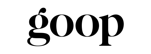 Goop Partnership