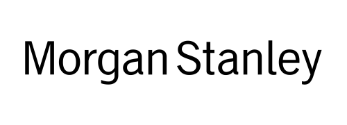 Morgan Stanley Partnership