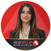 Logo of agent מיתר סולטן