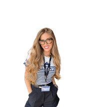 Logo of agent ניקול וייס