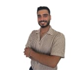 Logo of agent אור-אל יעקב ניא