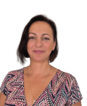 Logo of agent ג'וד דייני