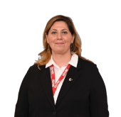 Logo of agent אילנה אמזלג