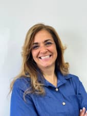 Logo of agent ג׳טי שוורץ