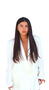 Logo of agent עדן לוי 