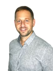 Logo of agent מיכאל ארונוב