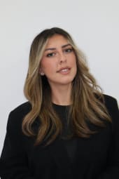 Logo of agent גיל מן