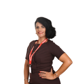 Logo of agent לירז פרץ