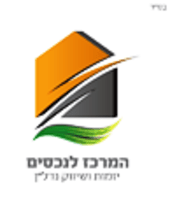 Logo of agent Perezcenter