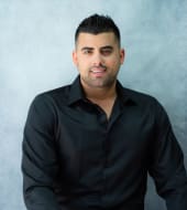 Logo of agent יאיר אסולין