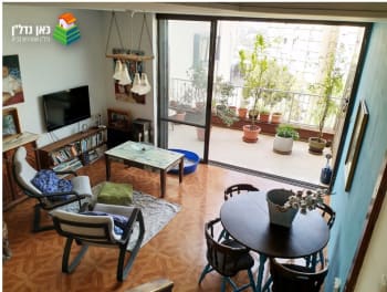 Real Estate And Apartments For Sale In Haifa Onmap