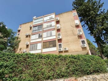 Real Estate And Apartments For Rent In Karmiel Onmap