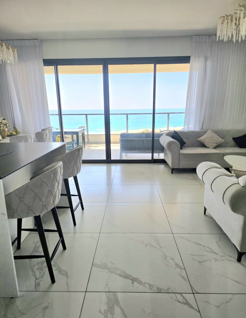 Apartment for Sale in Bat Yam - Image 5
