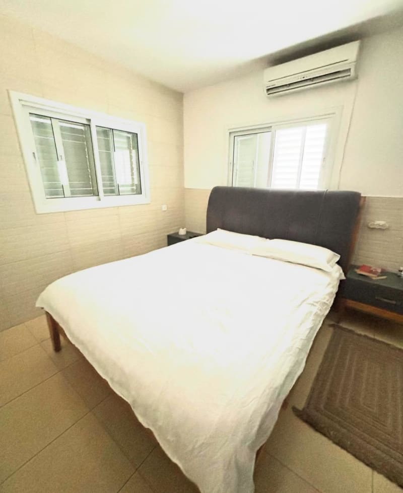 Apartment for Sale in Lod - Image 3
