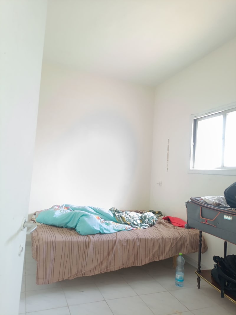 Apartment for Sale in Tel Aviv-Yafo - Image 4
