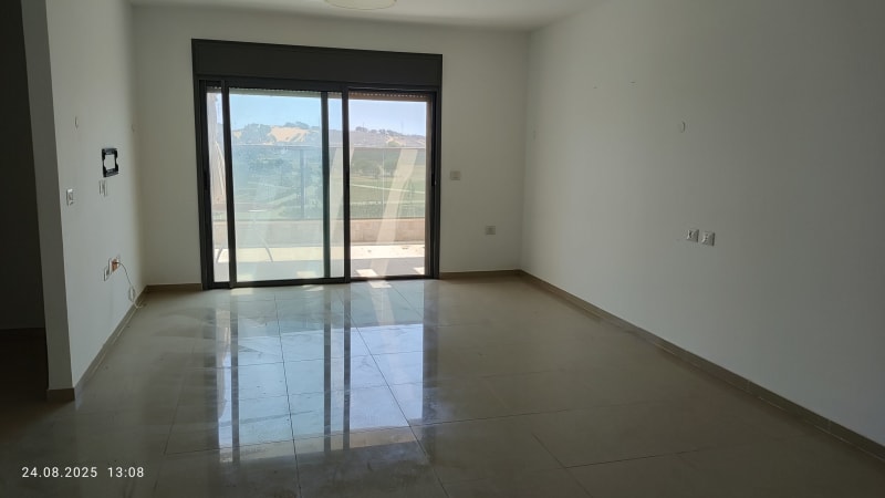 Apartment for Sale in Ashkelon - Image 7