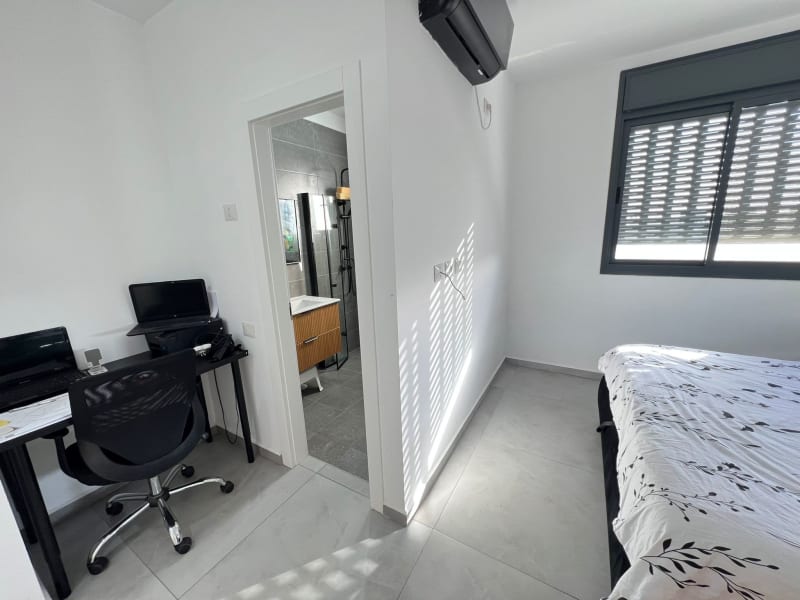Apartment for Sale in Netivot - Image 3