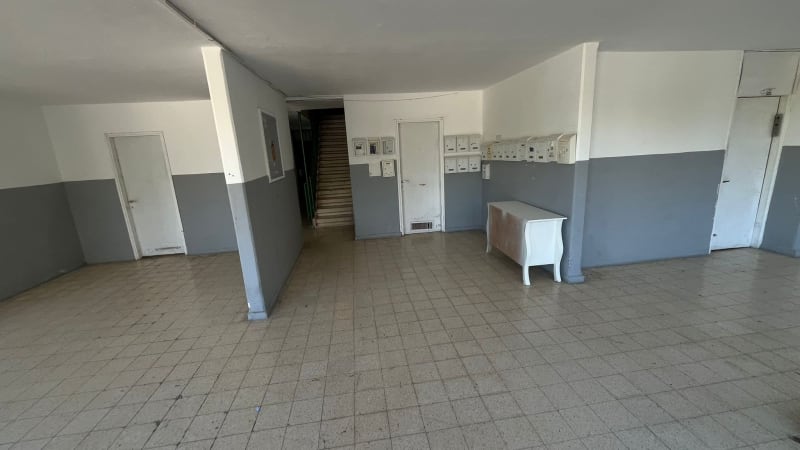 Apartment for Sale in Tiberias - Image 6