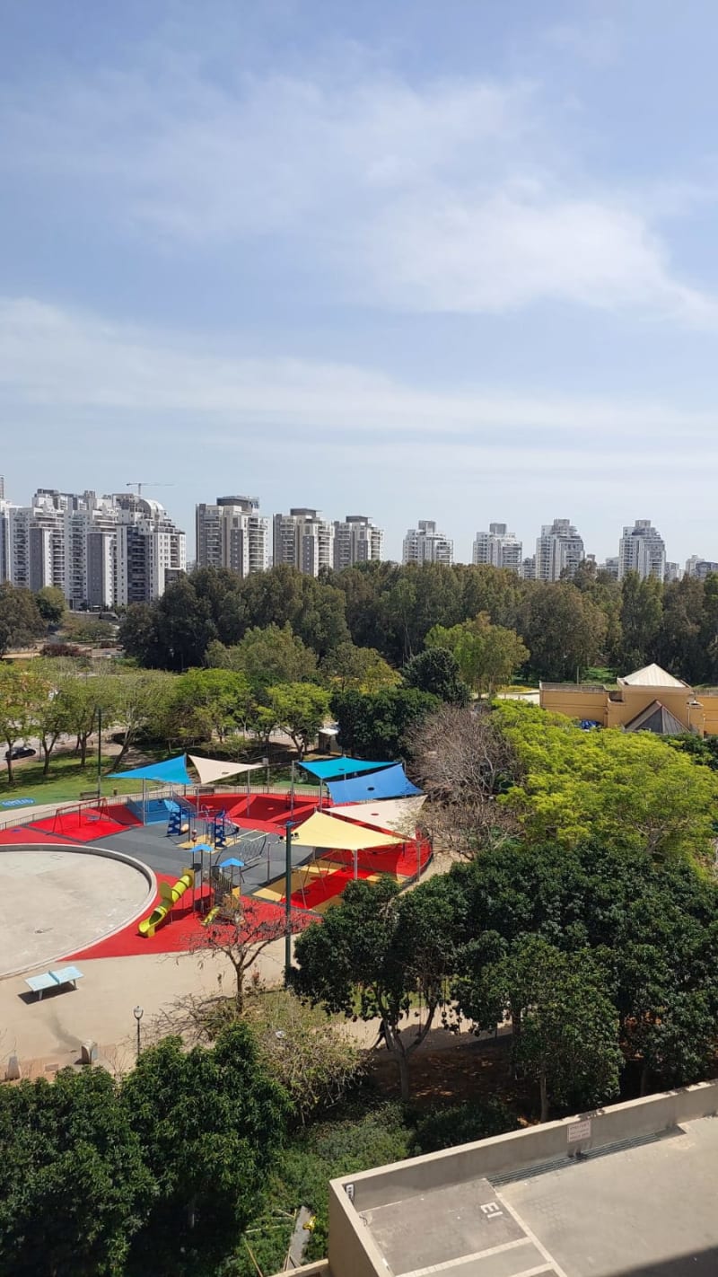Penthouse for Sale in Netanya - Image 5