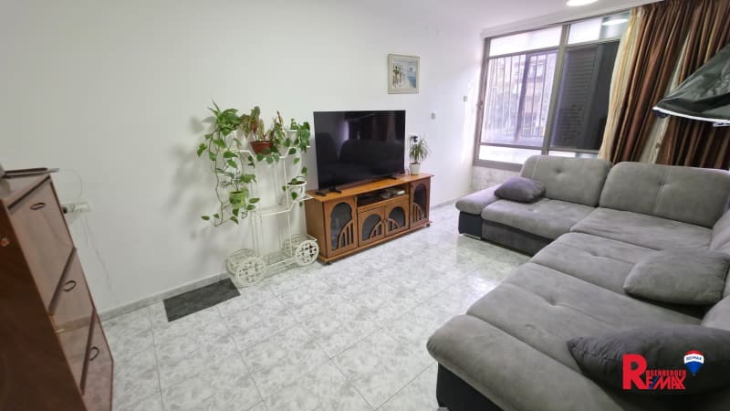 Apartment for Sale in Tel Aviv-Yafo - Image 3