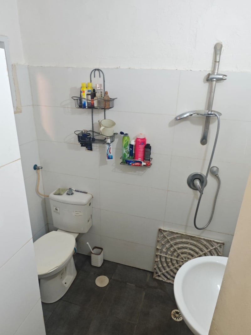 Apartment for Sale in Ramla - Image 5