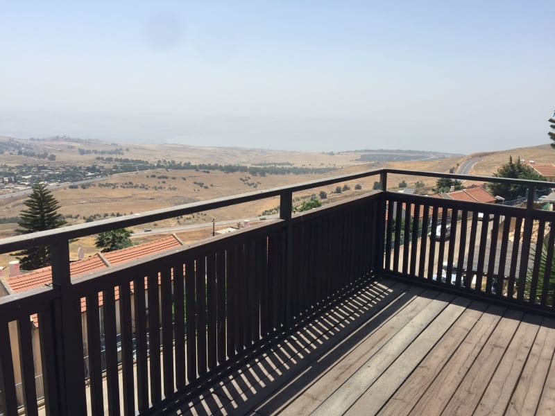 House for Sale in Safed - Image 3