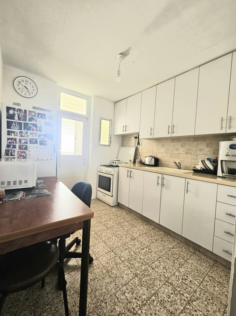 Apartment for Sale in Lod - Image 3