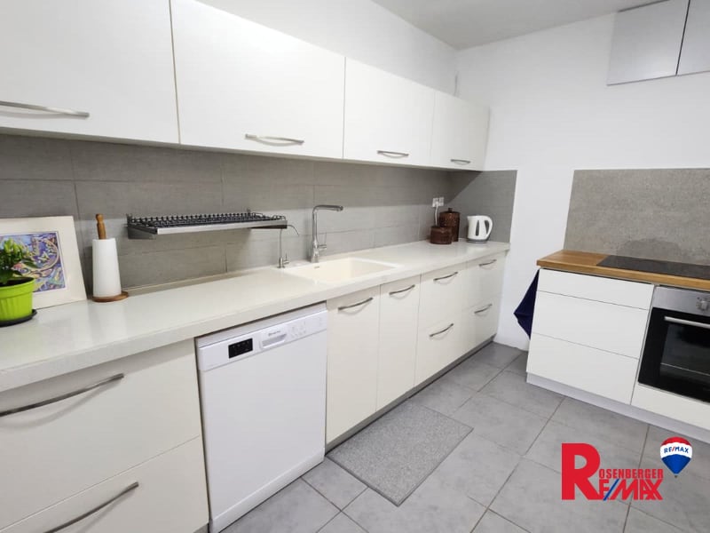 Apartment for Sale in Rishon LeTsiyon - Image 6