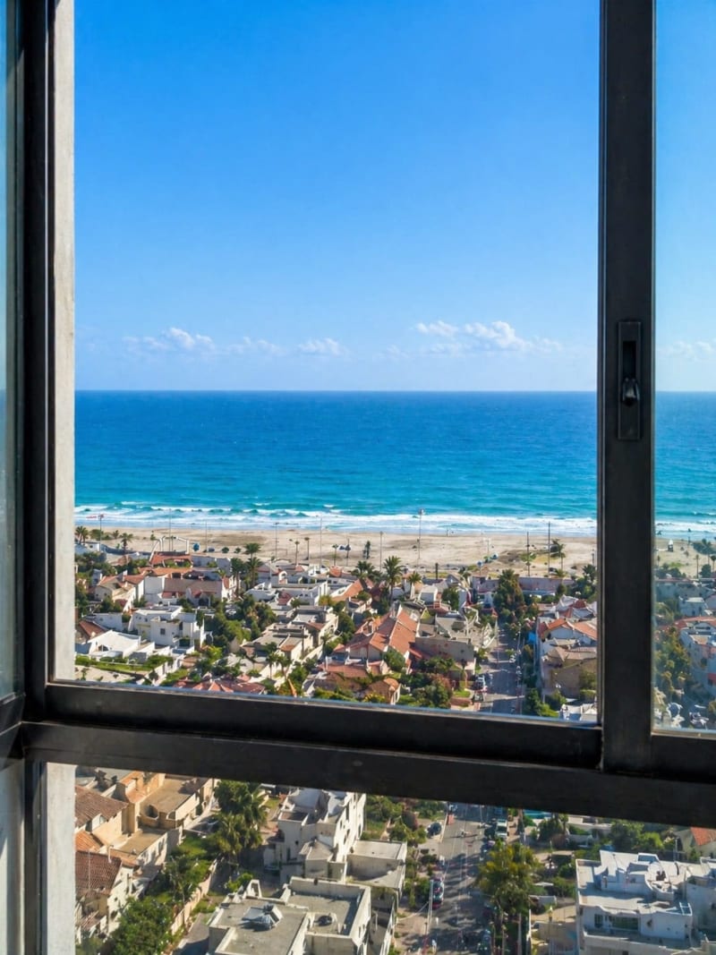 Apartment for Sale in Ashdod - Image 1
