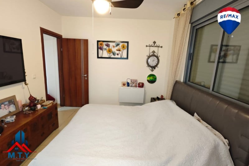 Apartment for Sale in Ramla - Image 5