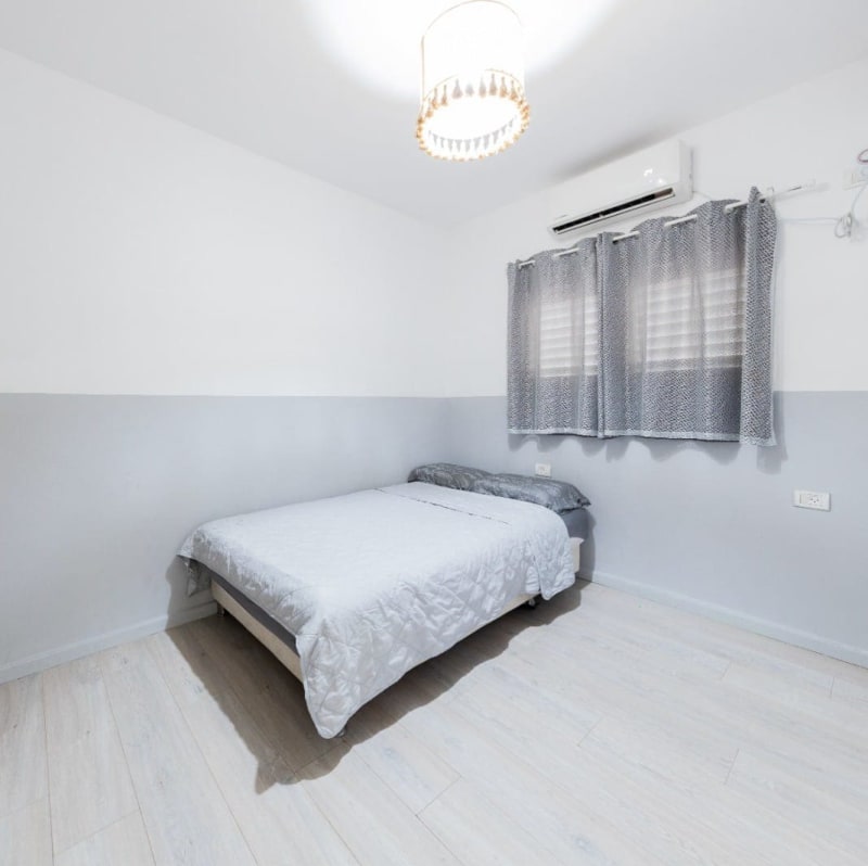 Apartment for Sale in Netanya - Image 4