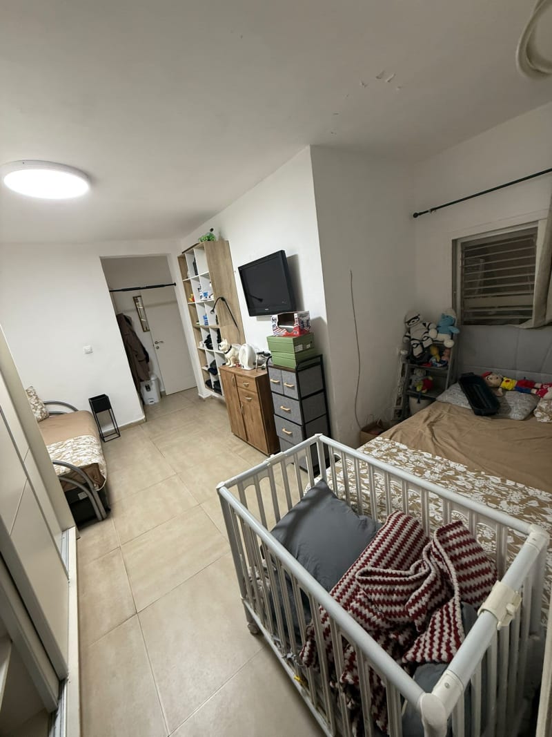 House for Sale in Ofakim - Image 5