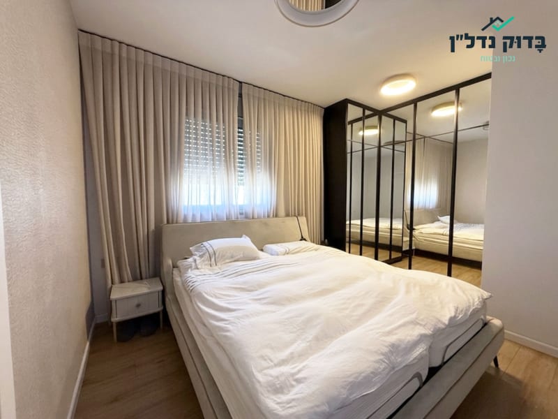Apartment for Sale in Holon - Image 7