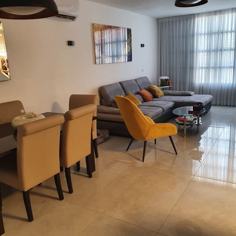 Apartment for Sale in Bat Yam - Image 4