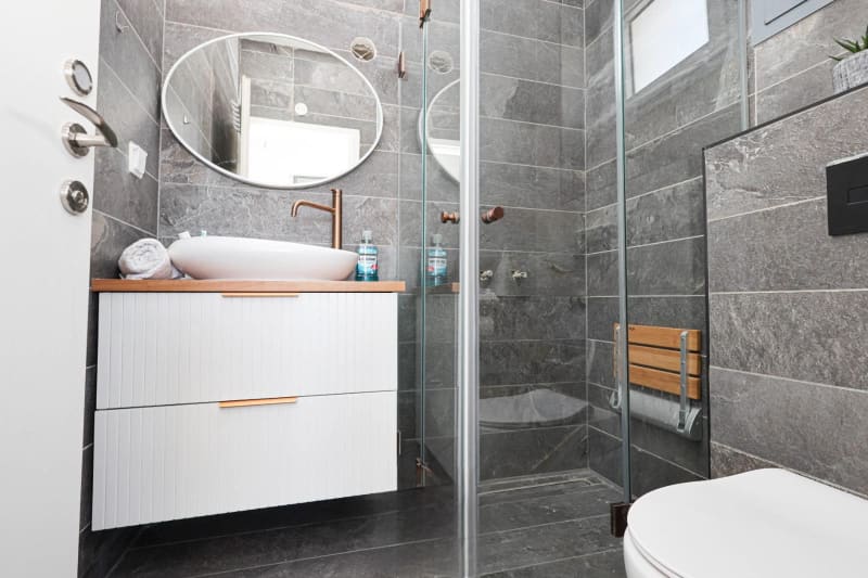 Penthouse for Sale in Ramla - Image 7