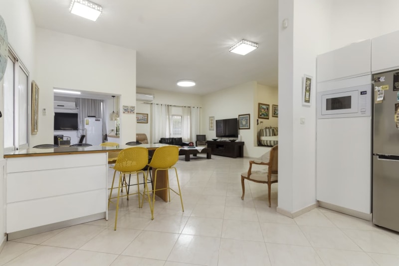 Apartment for Sale in Be'er Sheva - Image 2
