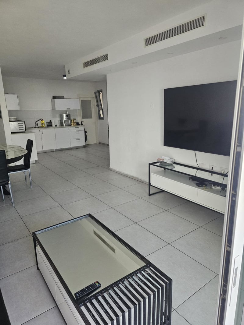 Apartment for Sale in Beersheba - Image 3