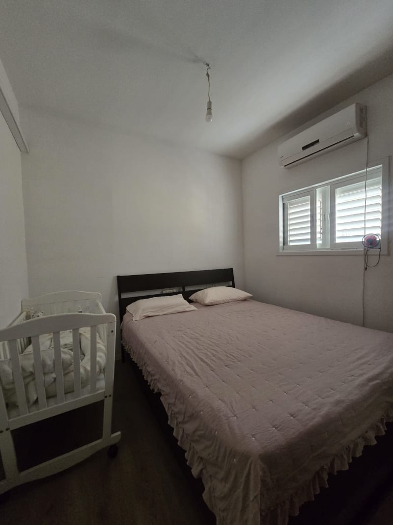 Apartment for Sale in Bat Yam - Image 7