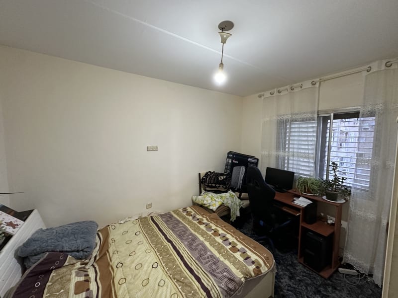 Apartment for Sale in Acre - Image 7