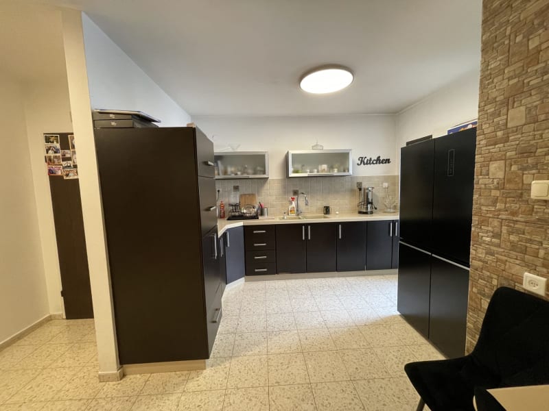 Duplex for Sale in Netivot - Image 1