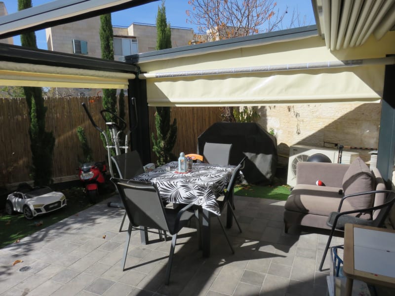 House for Sale in Jerusalem - Image 2
